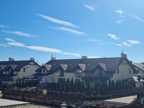 дом по адресу Дмитрия Вишневецкого ул.