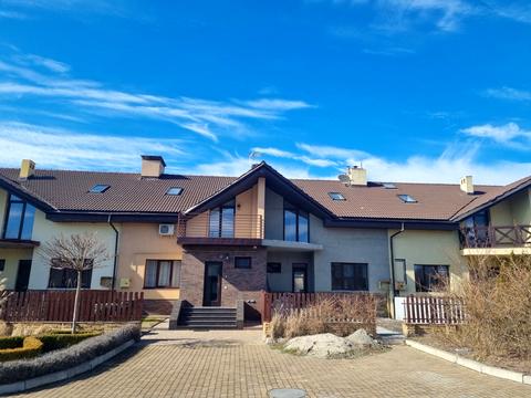 будинок за адресою Дмитра Вишневецького вул.