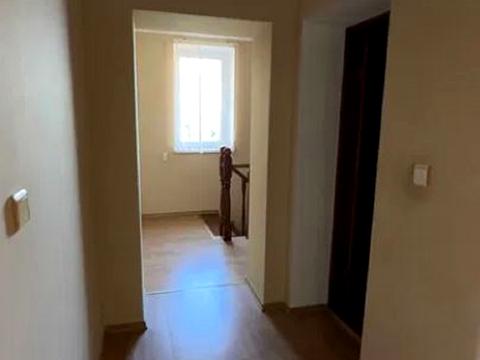 будинок за адресою Львівська вул.