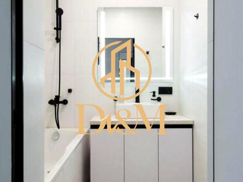 квартира за адресою Берестейський просп. (Перемоги), 11 к3