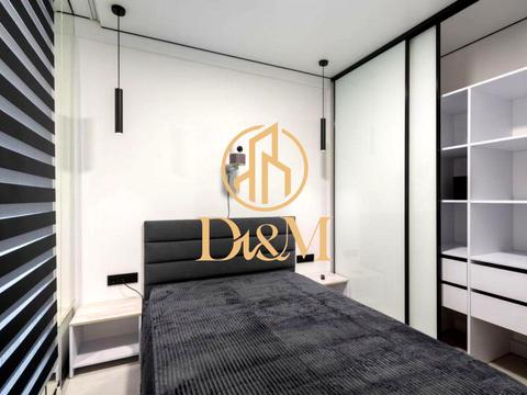 квартира за адресою Берестейський просп. (Перемоги), 11 к3