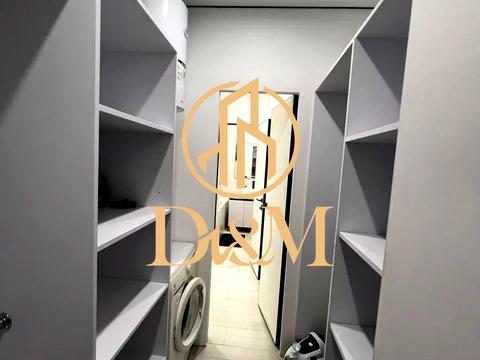 квартира за адресою Берестейський просп. (Перемоги), 11 к3