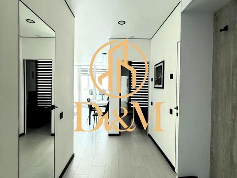 квартира за адресою Берестейський просп. (Перемоги), 11 к3