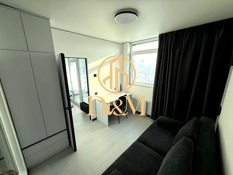 квартира за адресою Берестейський просп. (Перемоги), 11 к3