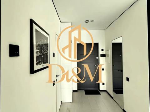 квартира за адресою Берестейський просп. (Перемоги), 11 к3