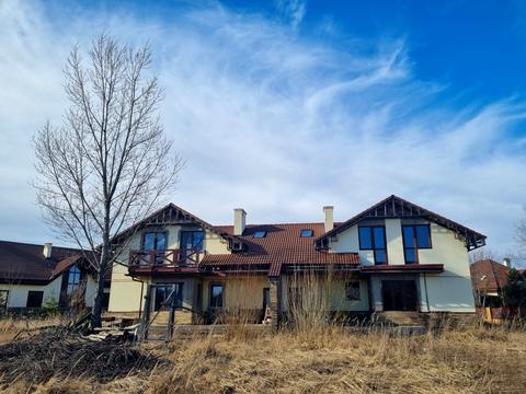 будинок за адресою Дмитра Вишневецького вул.