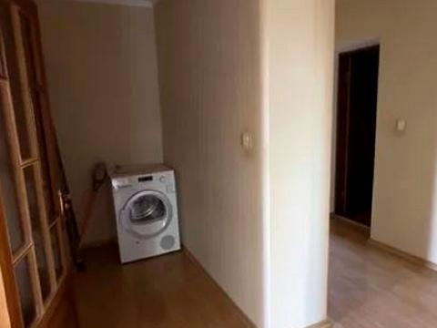 будинок за адресою Львівська вул.