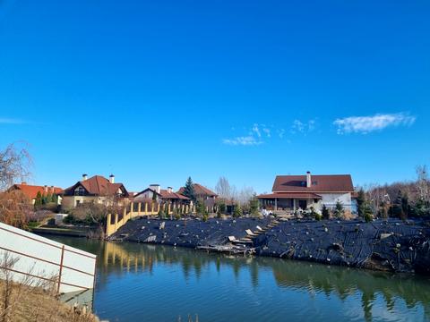 будинок за адресою Дмитра Вишневецького вул.