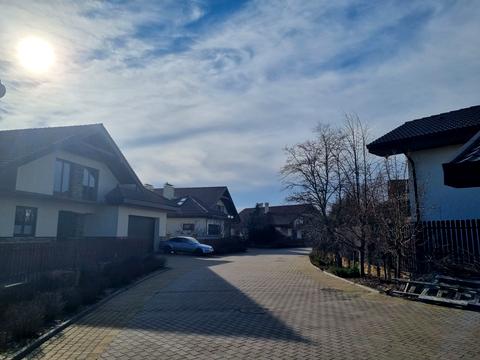 будинок за адресою Дмитра Вишневецького вул.