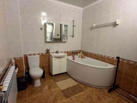 будинок за адресою Львівська вул.