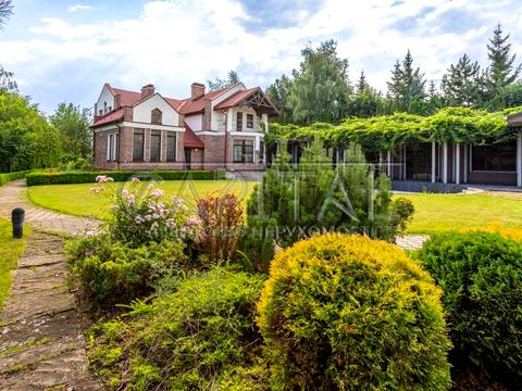 будинок за адресою Старокиївська вул., 63