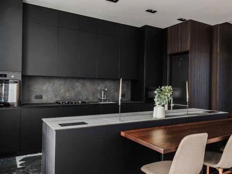 квартира по адресу Под Дубом ул. (Космонавтов), 26-Б