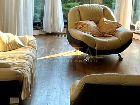 будинок за адресою Центральна