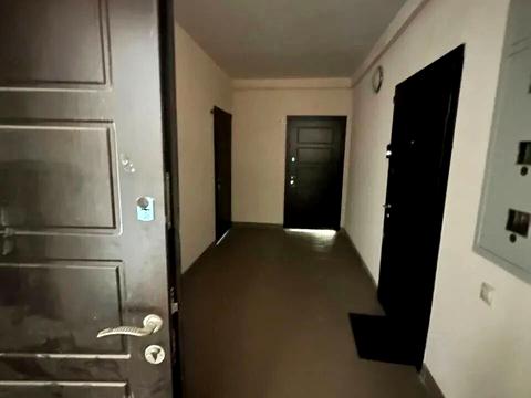 квартира за адресою Юліана Целевича вул., 4-А