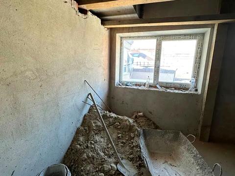 квартира за адресою Юліана Целевича вул., 4-А