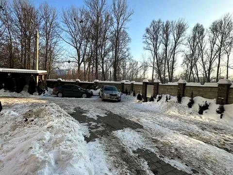 квартира за адресою Юліана Целевича вул., 4-А