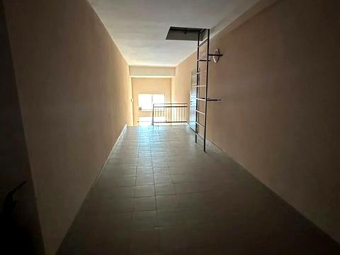 квартира за адресою Юліана Целевича вул., 4-А