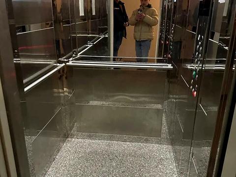 квартира за адресою Юліана Целевича вул., 4-А