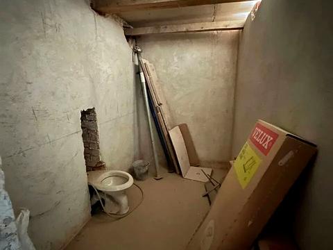 квартира за адресою Юліана Целевича вул., 4-А