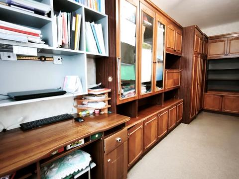 квартира за адресою Левка Лук'яненка просп. (Рокоссовського), 5