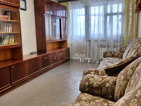 квартира за адресою Левка Лук'яненка просп. (Рокоссовського), 5