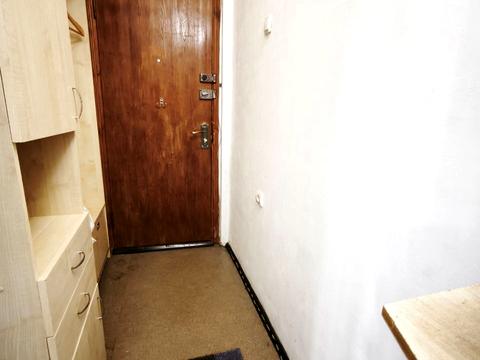 квартира за адресою Левка Лук'яненка просп. (Рокоссовського), 5