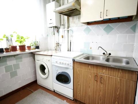 квартира за адресою Левка Лук'яненка просп. (Рокоссовського), 5