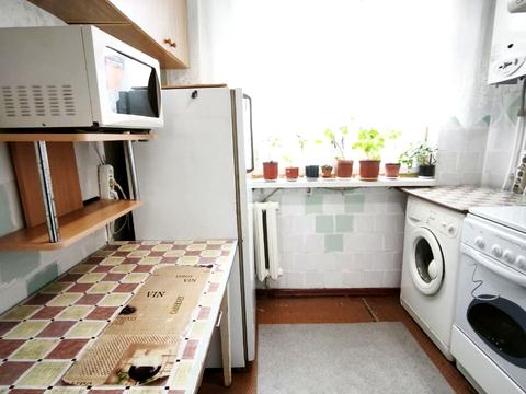 квартира за адресою Левка Лук'яненка просп. (Рокоссовського), 5