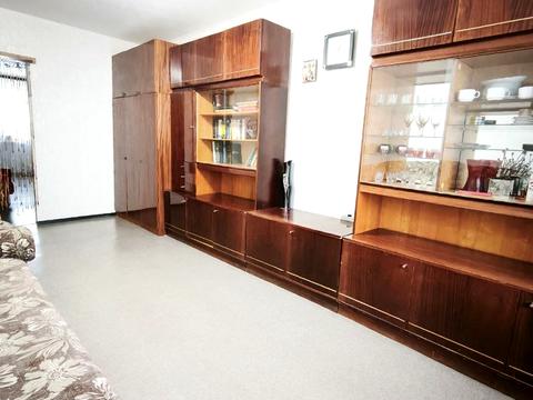 квартира за адресою Левка Лук'яненка просп. (Рокоссовського), 5