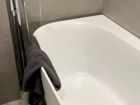 квартира за адресою Нивська вул., 4-Г