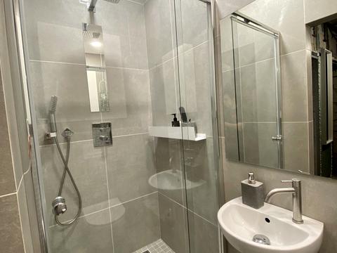 квартира за адресою Нивська вул., 4-Г