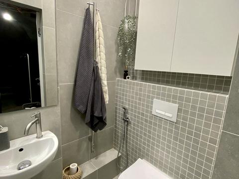 квартира за адресою Нивська вул., 4-Г