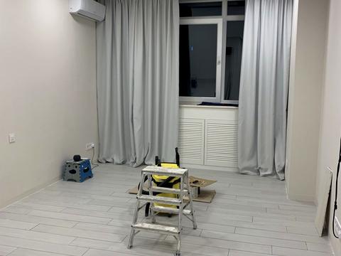 квартира за адресою Нивська вул., 4-Г