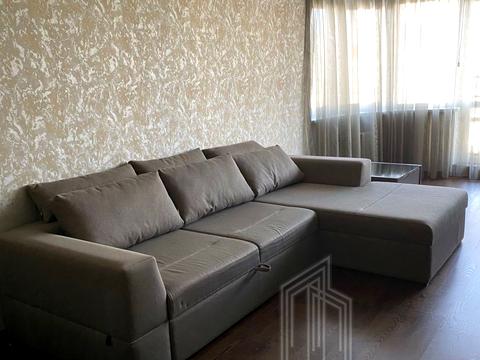 квартира за адресою Київ, В'ячеслава Чорновола вул., 27