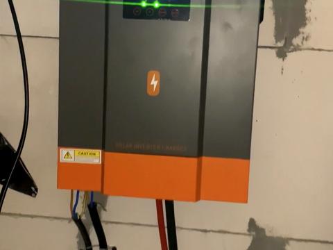 квартира за адресою Нивська вул., 4-Г