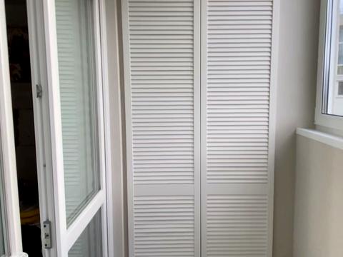 квартира за адресою Нивська вул., 4-Г