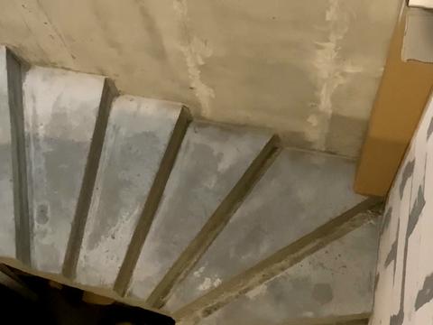 квартира за адресою Нивська вул., 4-Г