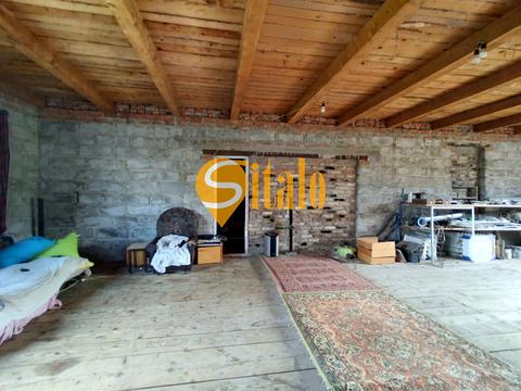 будинок за адресою Центральна вул.