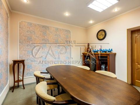 дом по адресу Рубежовская ул.