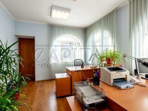 дом по адресу Рубежовская ул.