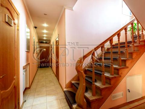 дом по адресу Рубежовская ул.