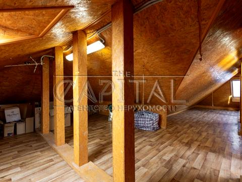 дом по адресу Рубежовская ул.