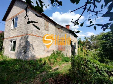 будинок за адресою Центральна вул.