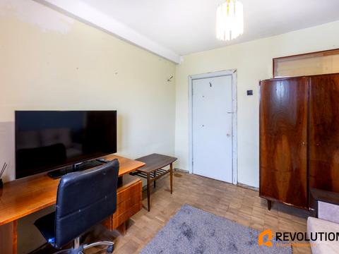 квартира за адресою Татарська вул., 36/5