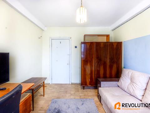 квартира за адресою Татарська вул., 36/5