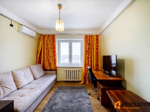 квартира за адресою Татарська вул., 36/5