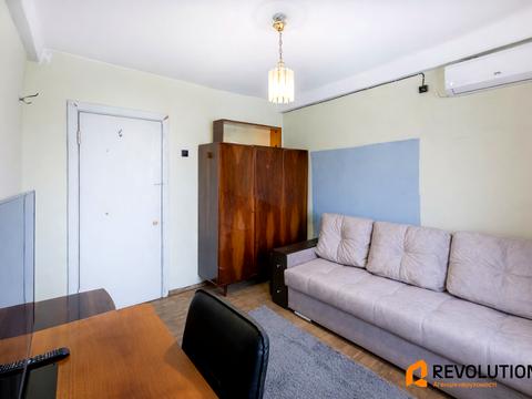 квартира за адресою Татарська вул., 36/5