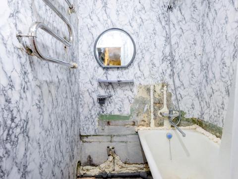 квартира за адресою Татарська вул., 36/5