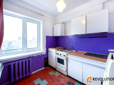 квартира за адресою Татарська вул., 36/5