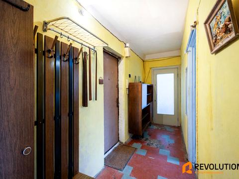 квартира за адресою Татарська вул., 36/5